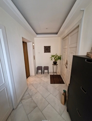 Beverly Hill (D10), Condominium #577099661